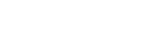 MALA Logo